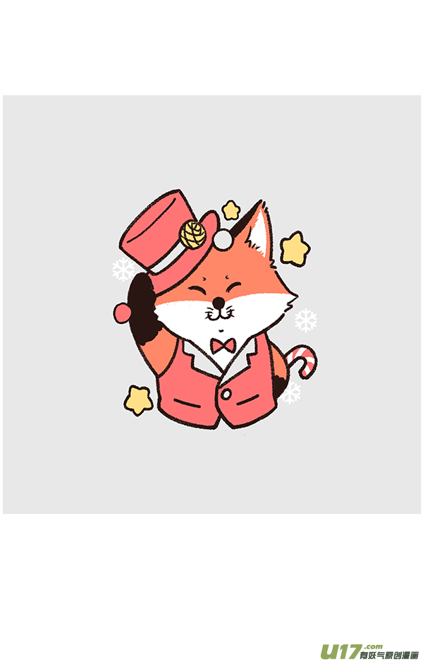 快把动物放进冰箱照片这一拍，生活就很嗨~