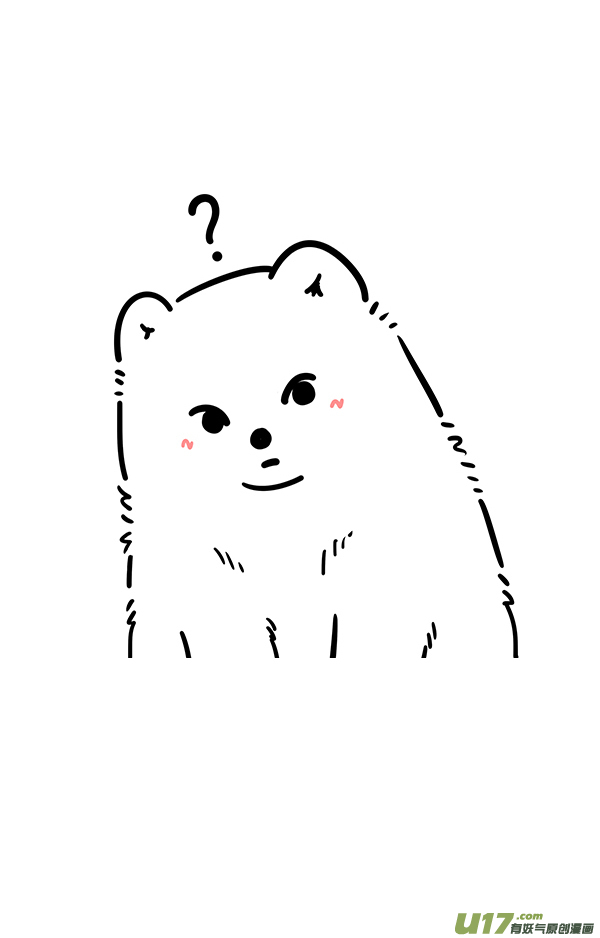 快把动物放进冰箱照片这一拍，生活就很嗨~