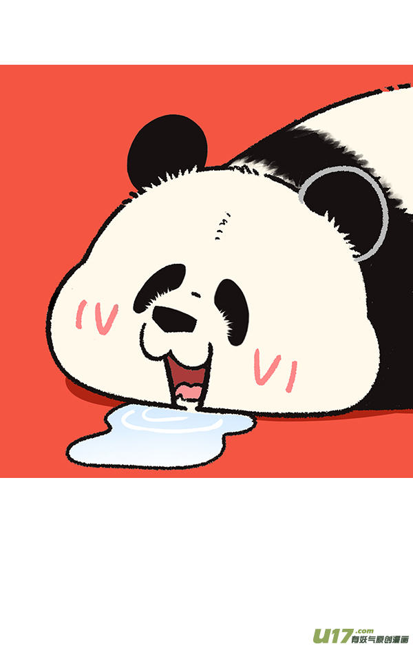 快把动物放进冰箱祝福所有的姐妹们节日快乐!