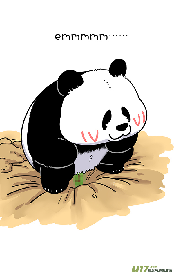 快把动物放进冰箱植树节／春装