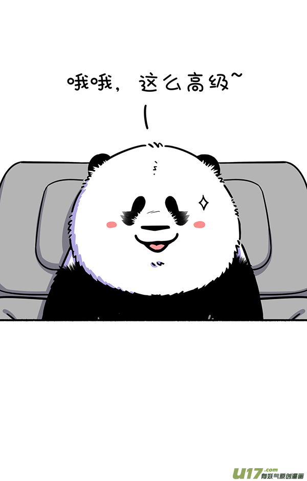快把动物放进冰箱去黑眼圈小妙招