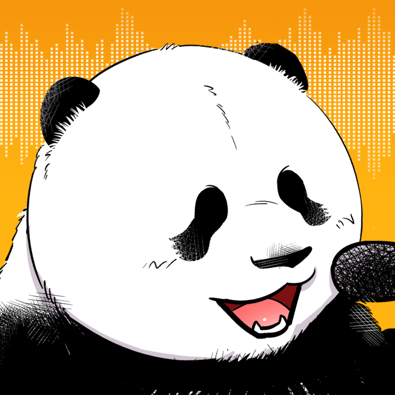 快把动物放进冰箱076 春末高能卖萌头像壁纸