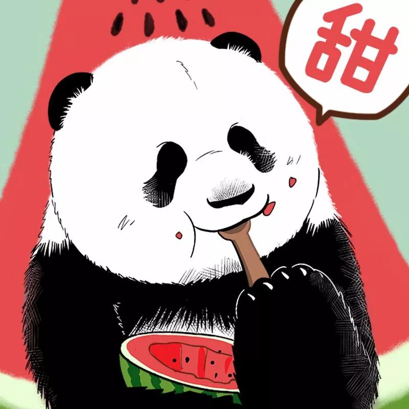 快把动物放进冰箱090 踢球
