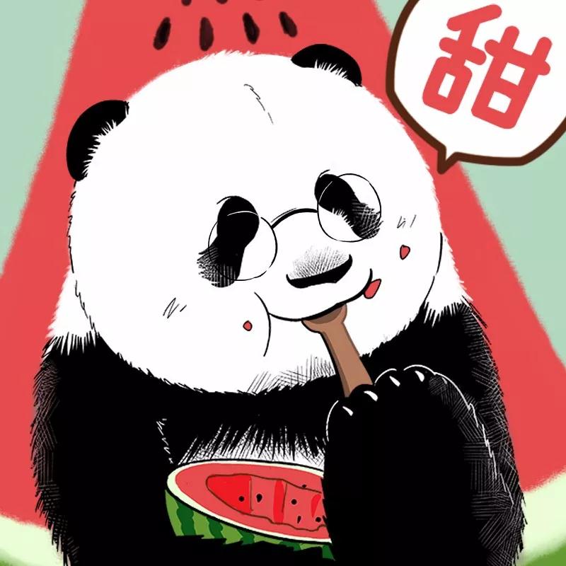 快把动物放进冰箱090 踢球