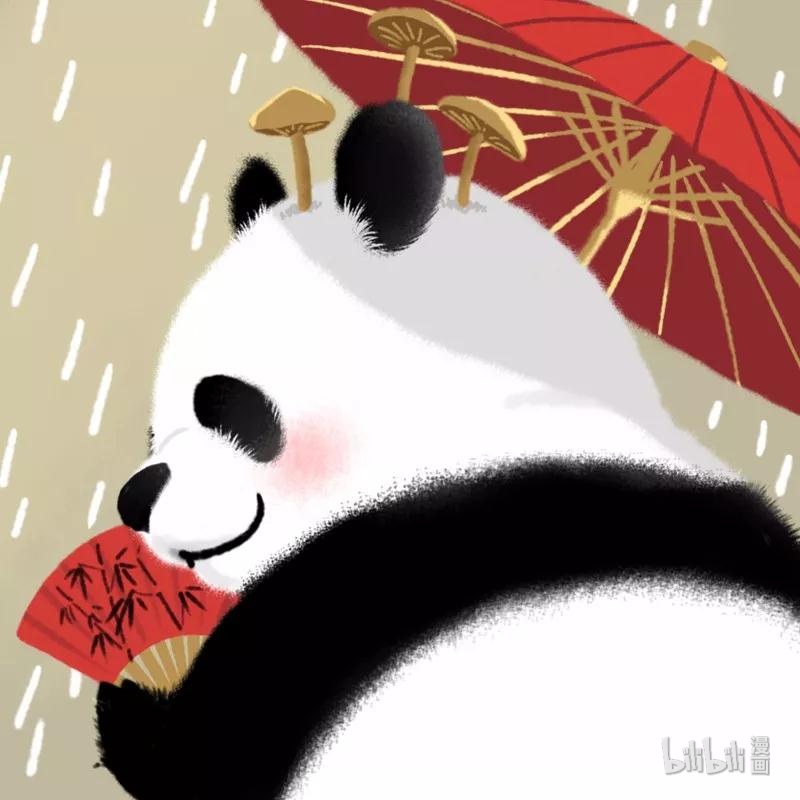 快把动物放进冰箱090 踢球