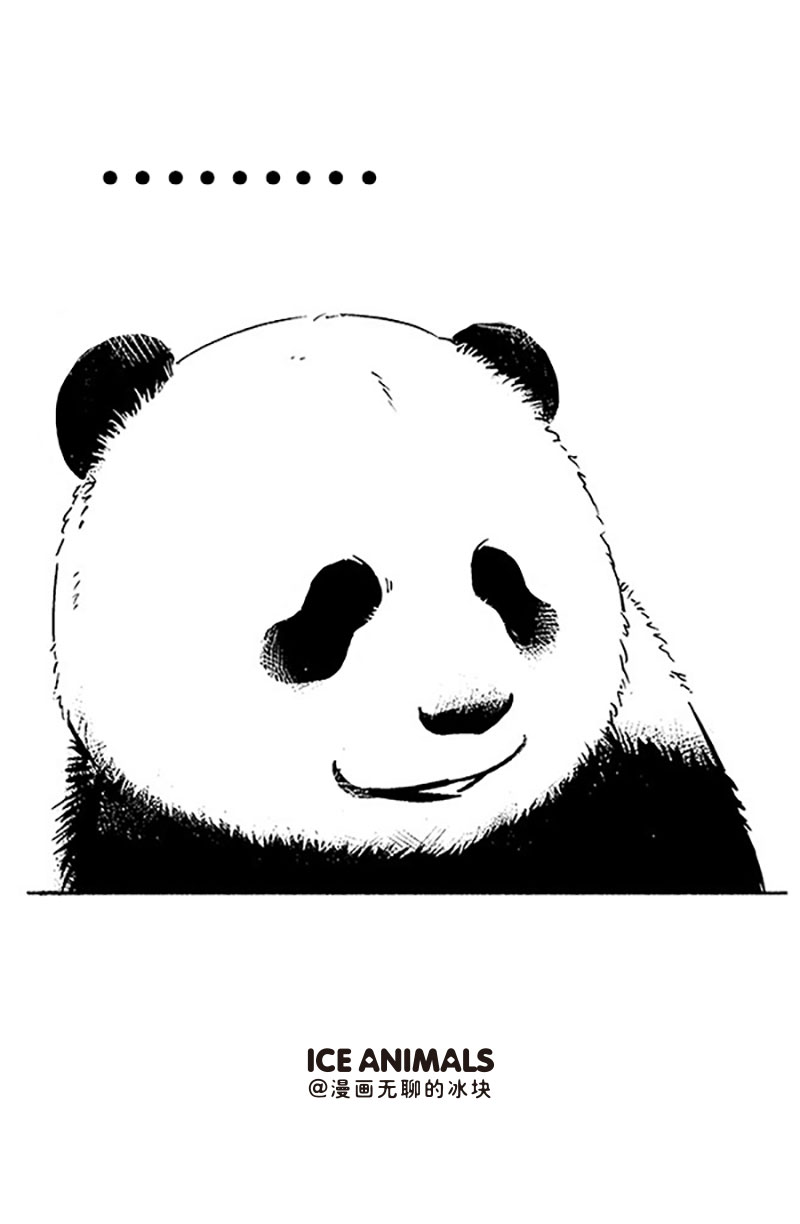 快把动物放进冰箱111 转发这“头”锦鲤