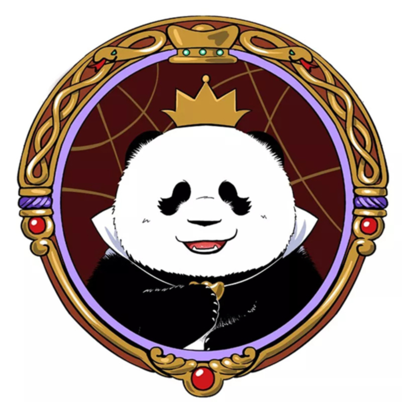 快把动物放进冰箱129 最美白雪公主