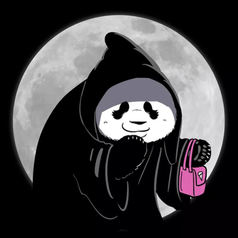 快把动物放进冰箱129 最美白雪公主