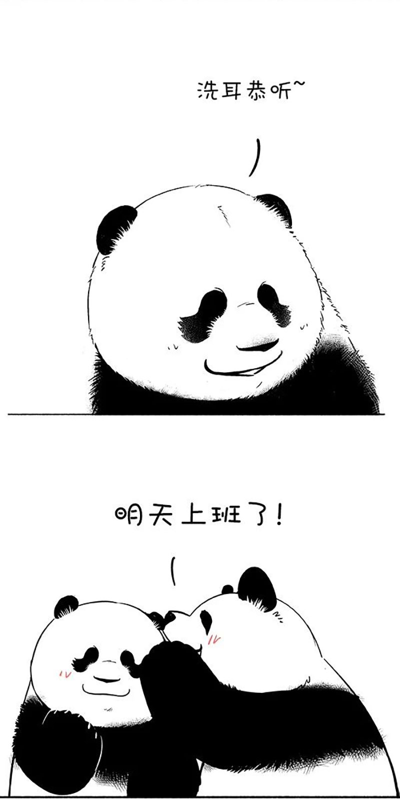 快把动物放进冰箱138 今晚，我给大家讲个恐怖故事