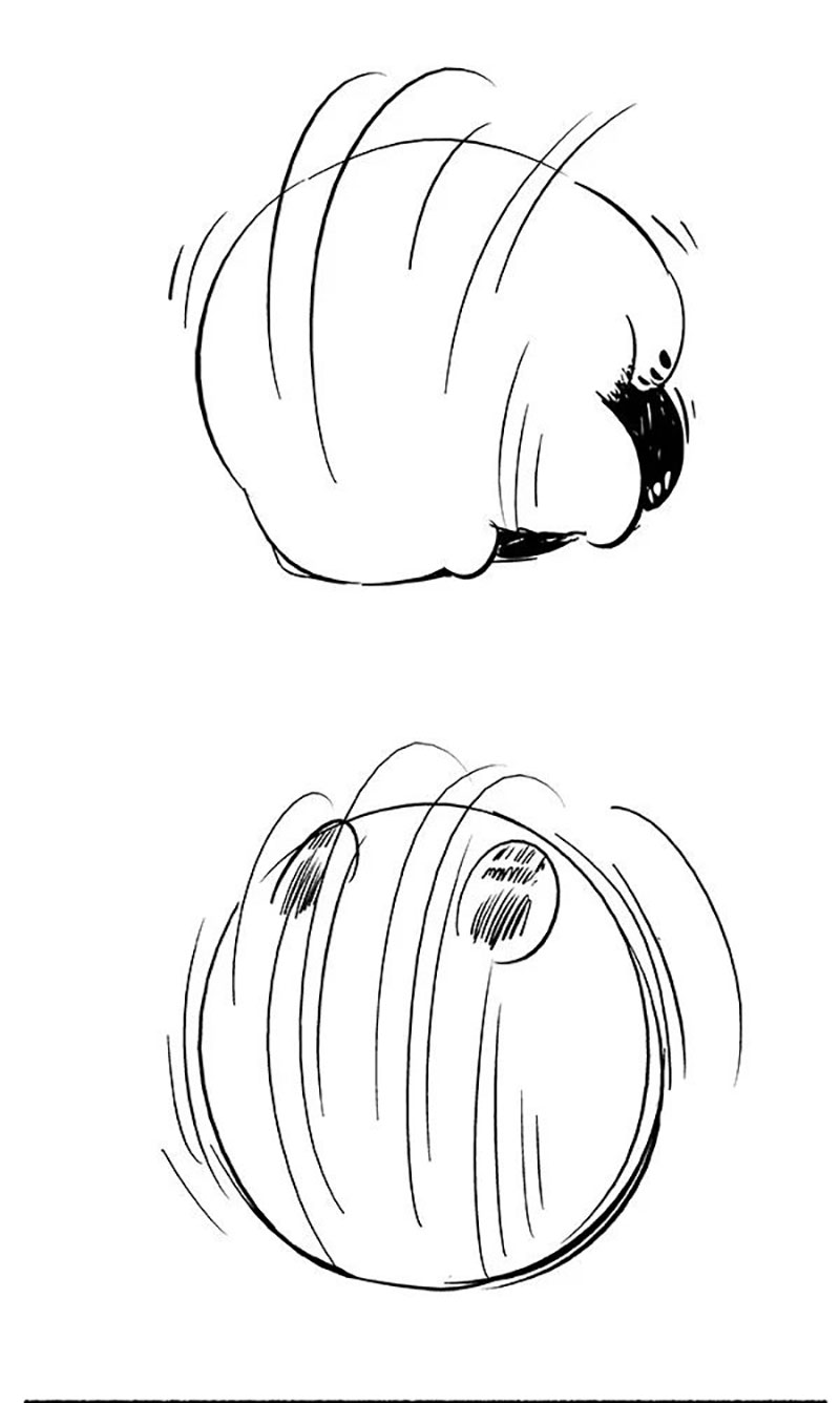 快把动物放进冰箱140 今晚，我要包你......