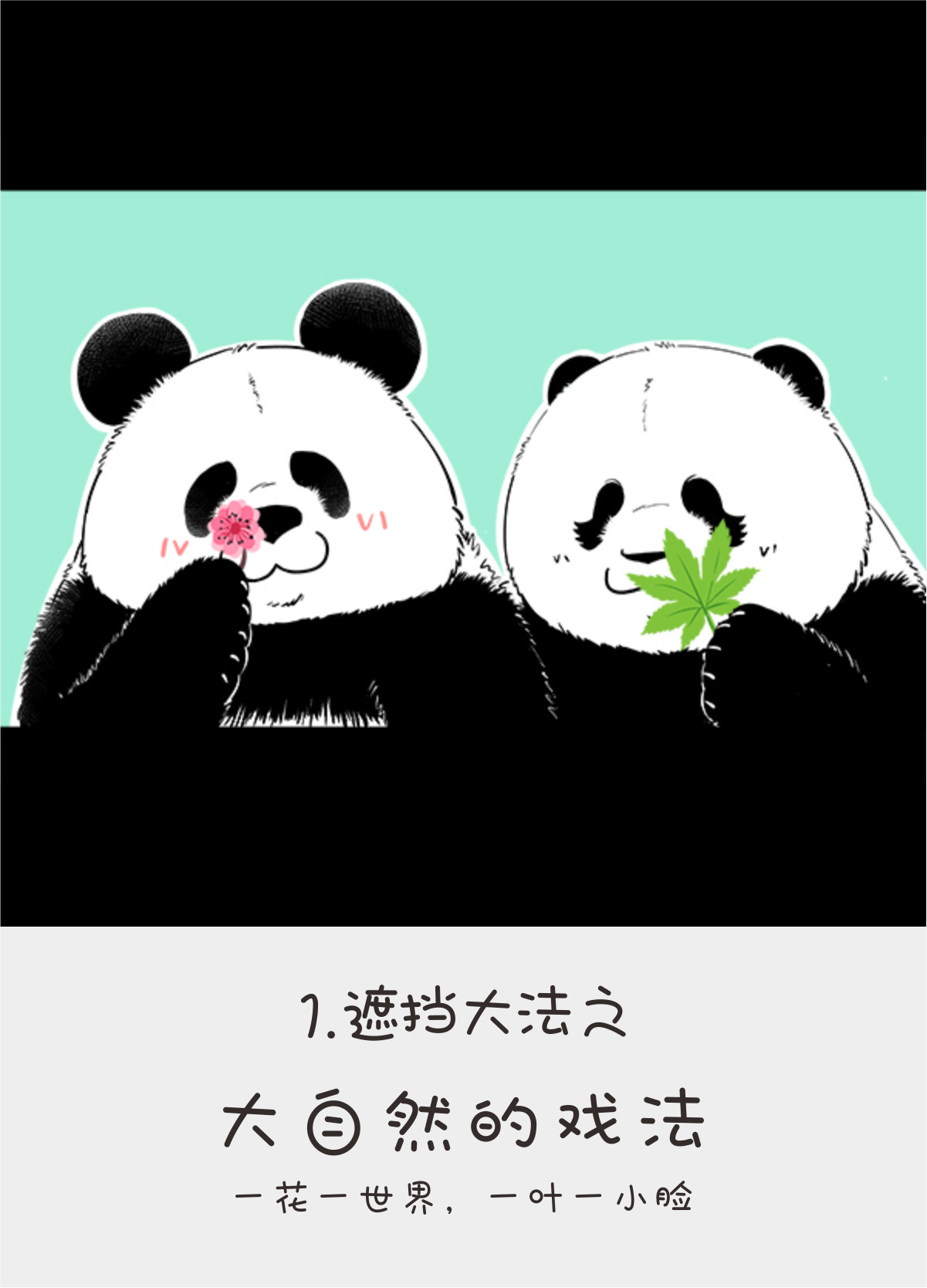 快把动物放进冰箱152 滚滚自拍秘籍--完美瘦脸篇