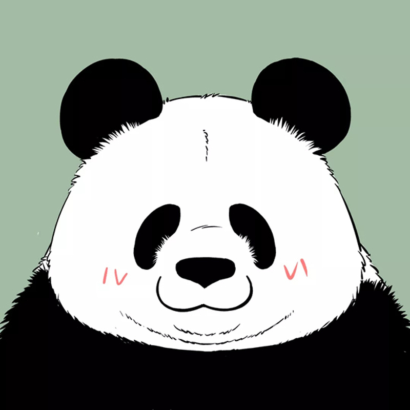 快把动物放进冰箱155 给点面子，我好歹也是神器