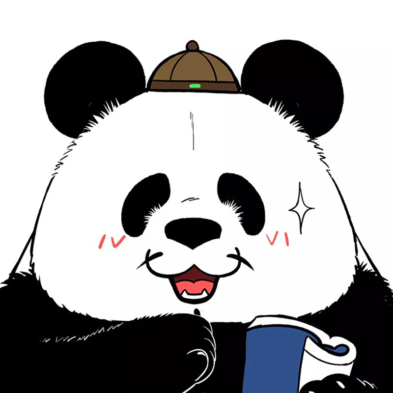 快把动物放进冰箱155 给点面子，我好歹也是神器