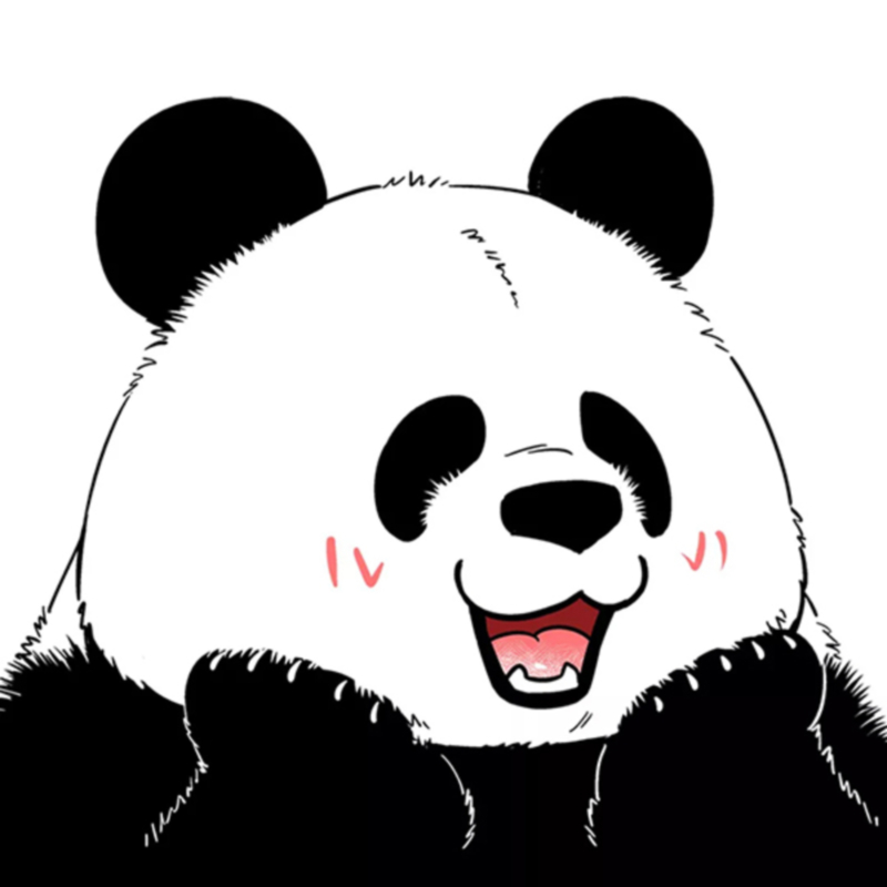 快把动物放进冰箱155 给点面子，我好歹也是神器