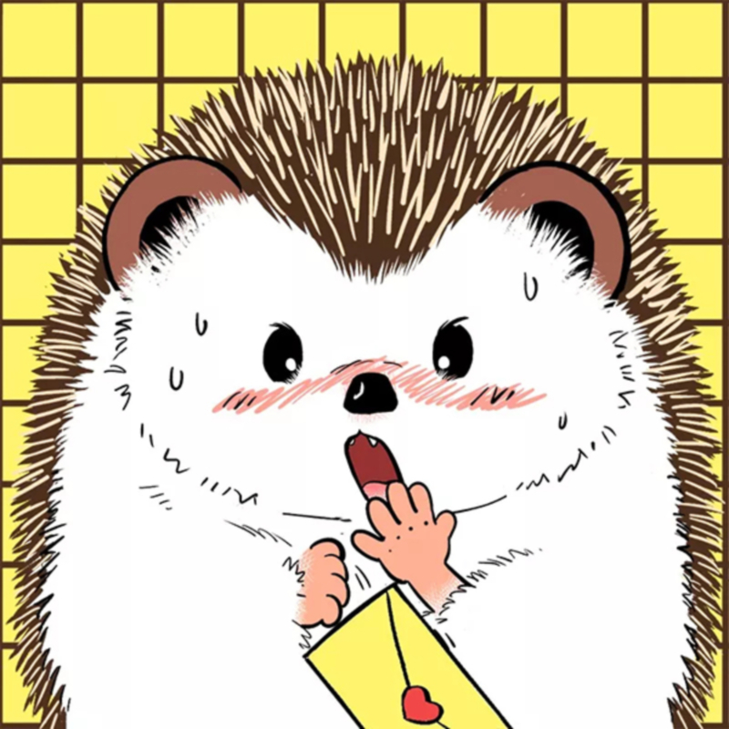 快把动物放进冰箱155 给点面子，我好歹也是神器