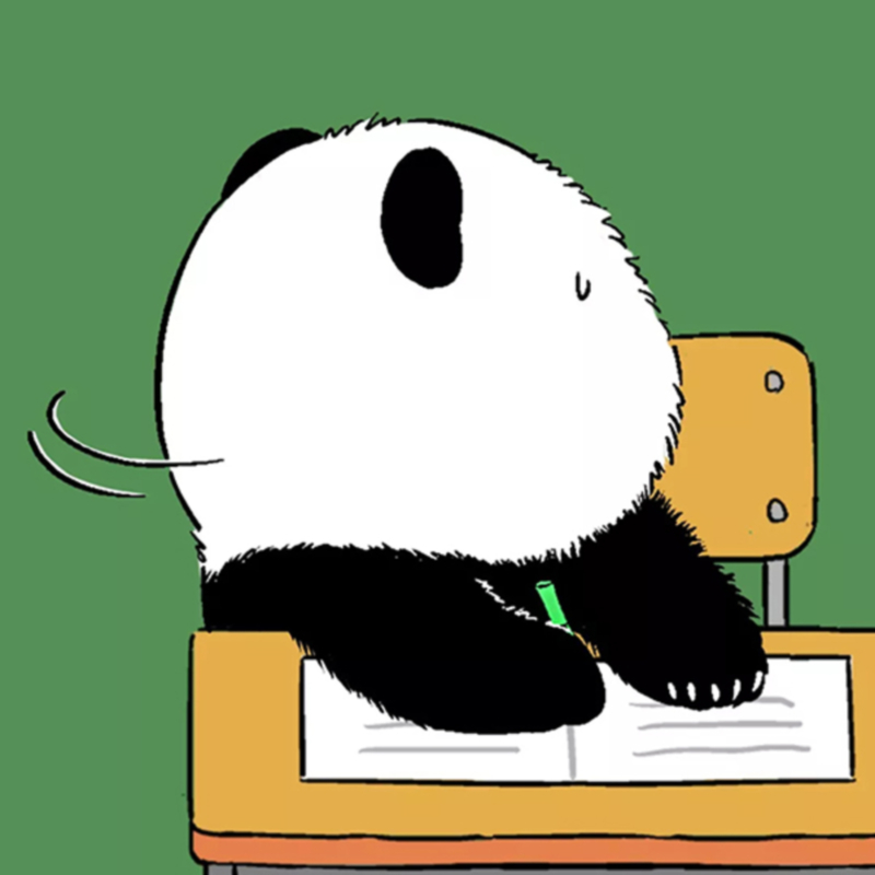 快把动物放进冰箱155 给点面子，我好歹也是神器