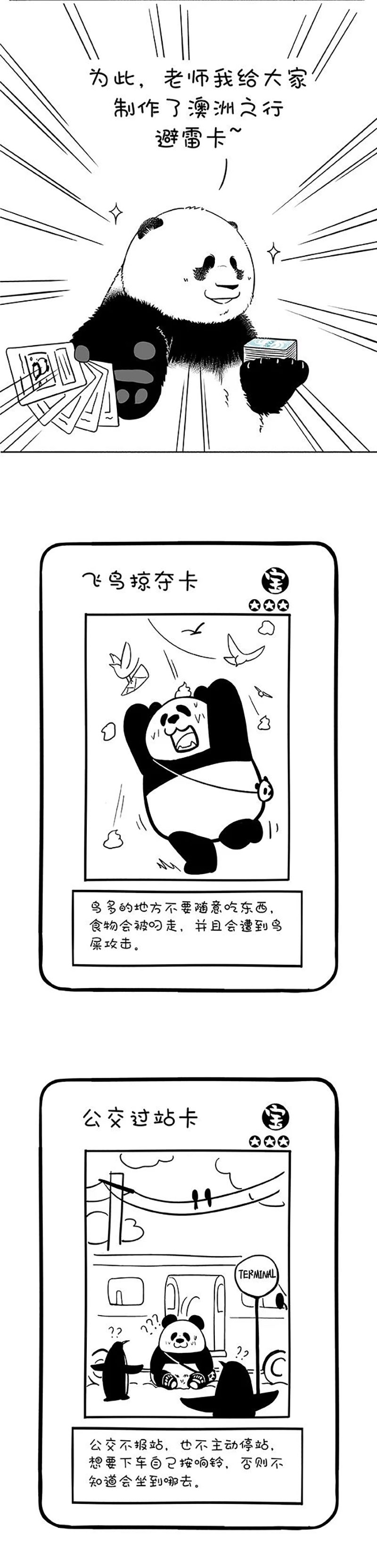 快把动物放进冰箱169 真正的关怀，是给你我的卡