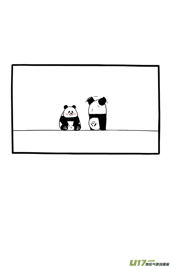 快把动物放进冰箱地球日／读书日／五一小长假前一周