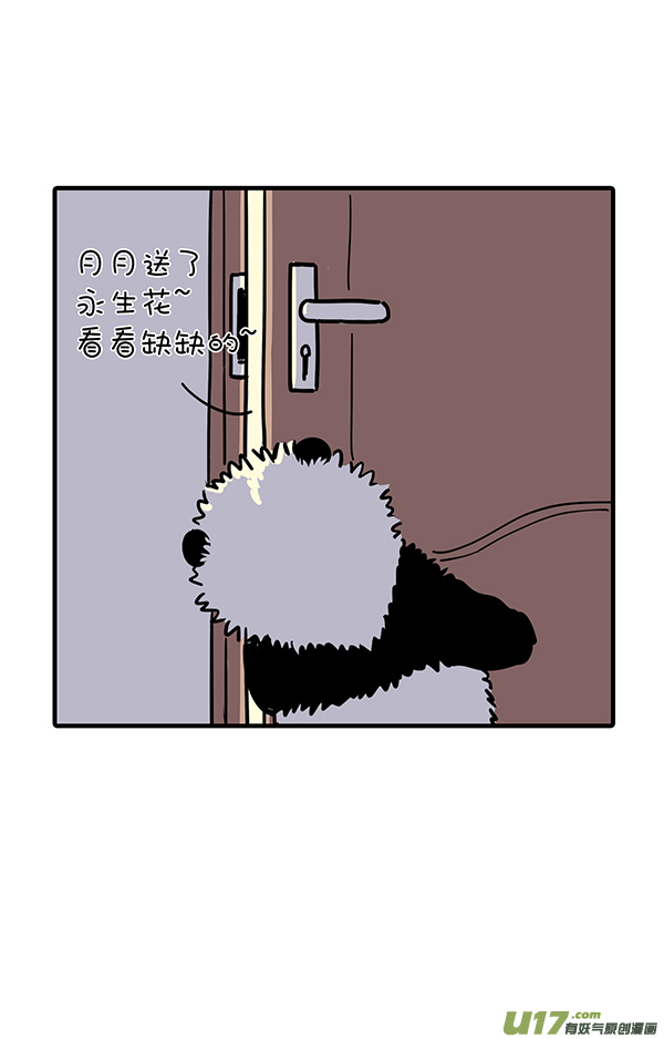 快把动物放进冰箱母爱如大江大河，点滴话报永不干涸
