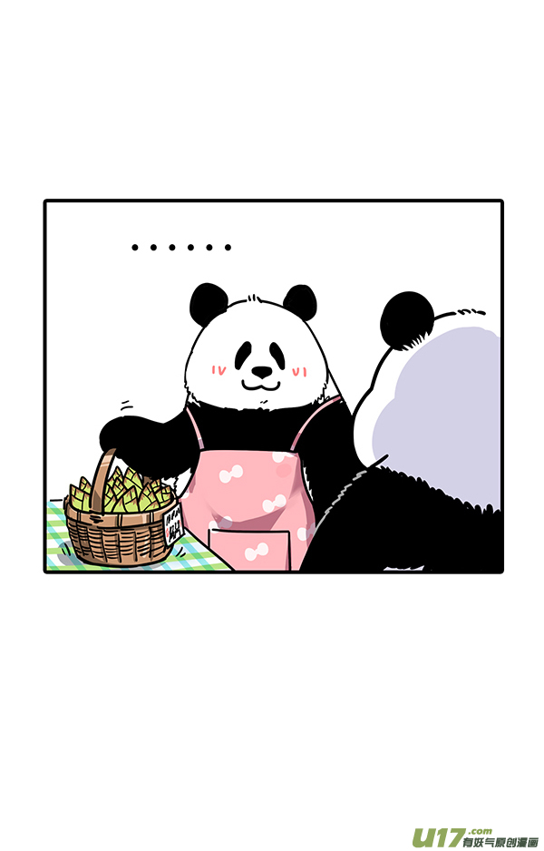 快把动物放进冰箱母爱如大江大河，点滴话报永不干涸