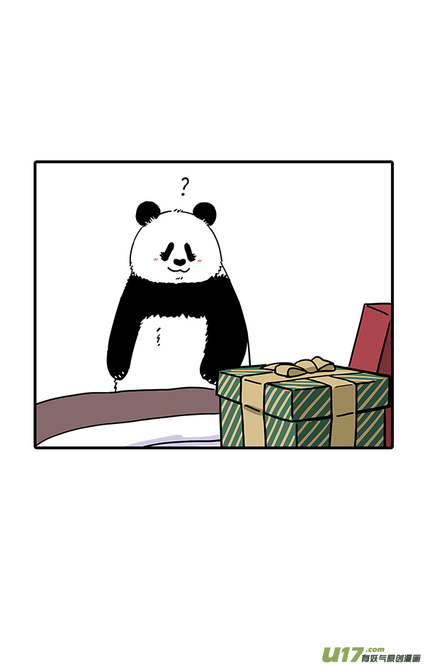 快把动物放进冰箱母爱如大江大河，点滴话报永不干涸