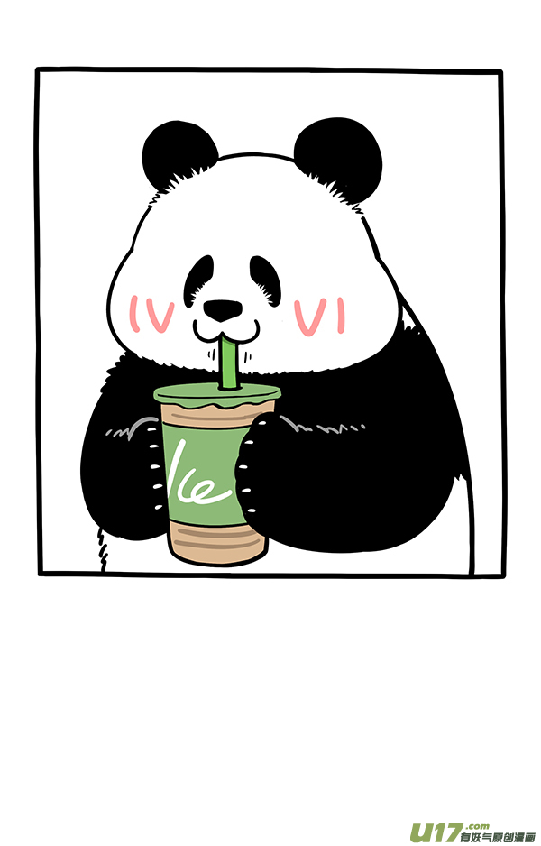 快把动物放进冰箱良师益友，是生命中最宝贵的财富~
