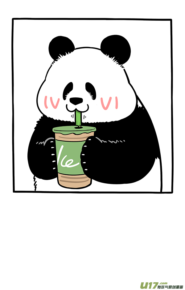 快把动物放进冰箱良师益友，是生命中最宝贵的财富~