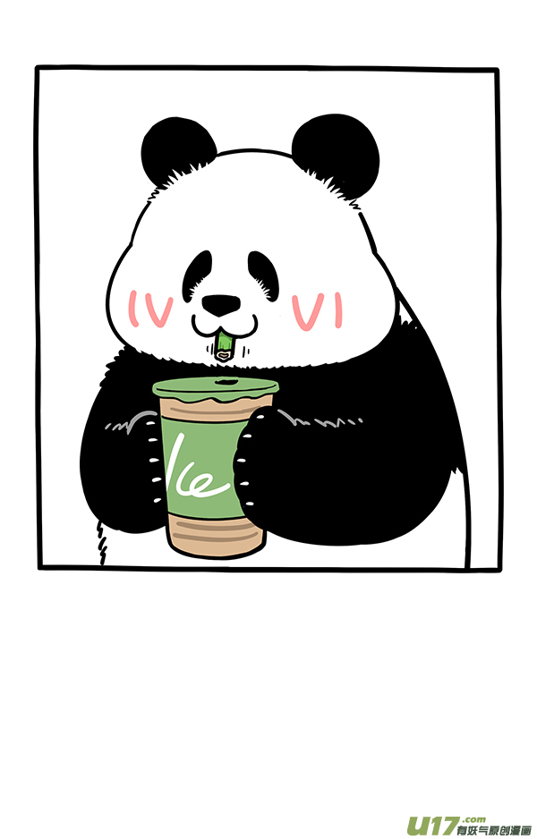 快把动物放进冰箱良师益友，是生命中最宝贵的财富~