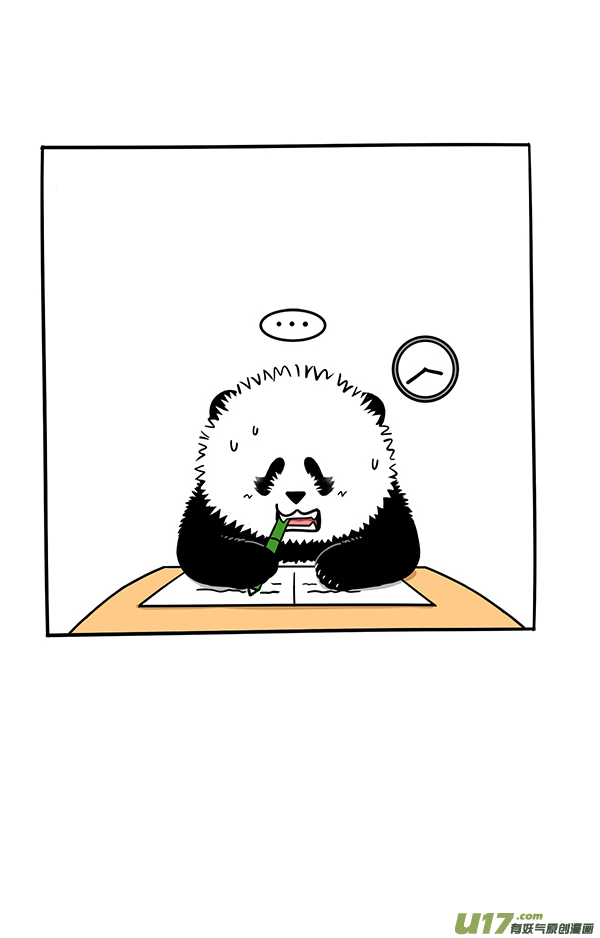 快把动物放进冰箱考试季将至，学弟学妹们一定要....