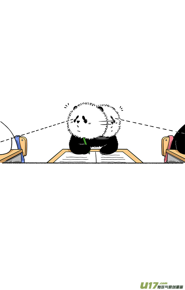 快把动物放进冰箱考试季将至，学弟学妹们一定要....