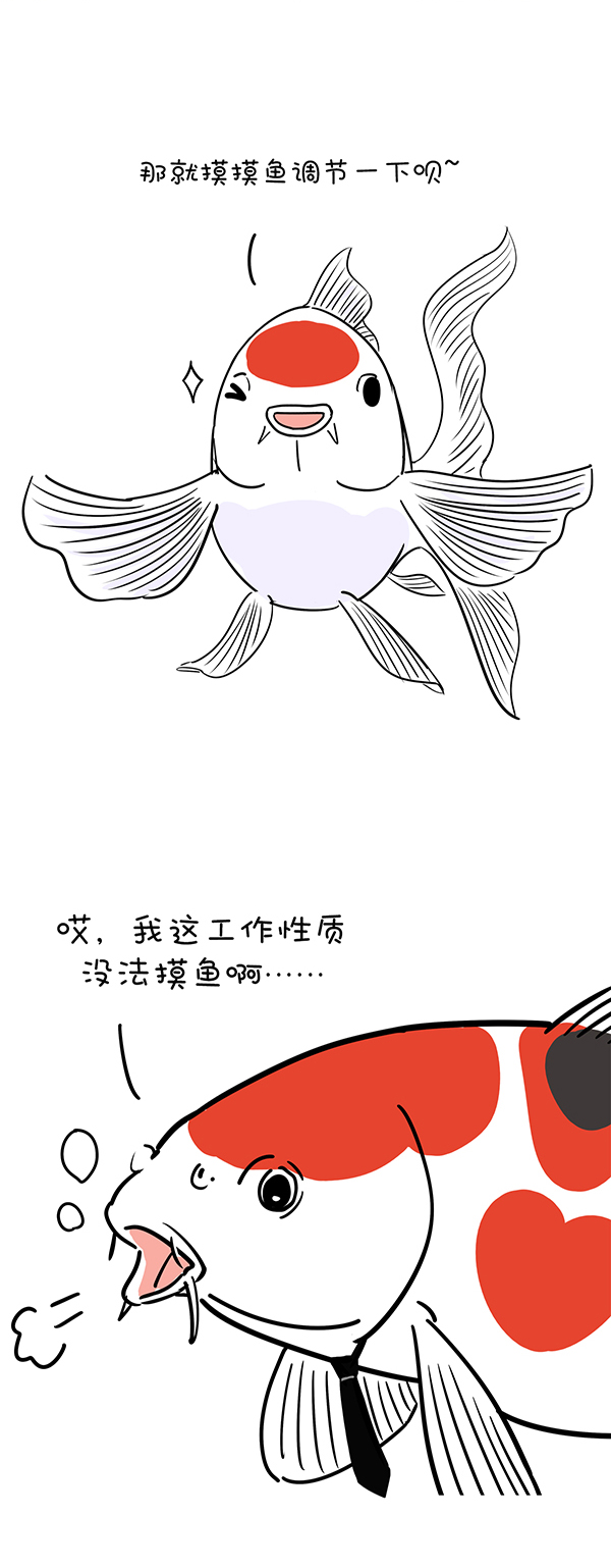 快把动物放进冰箱289 读书日如何以平和的心态度过五一小长假前的一周