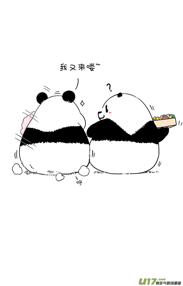 快把动物放进冰箱有的食物轻如毛，有的吃货重于山