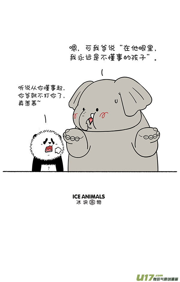 快把动物放进冰箱父情节／太空粽子／足球／降级