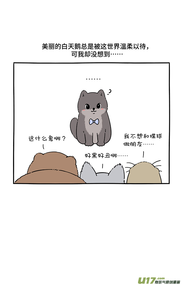 快把动物放进冰箱看烟花／保家亲兄弟／奶油的秘密3