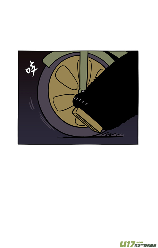 快把动物放进冰箱想象不到的快乐／初生熊犊不怕虎