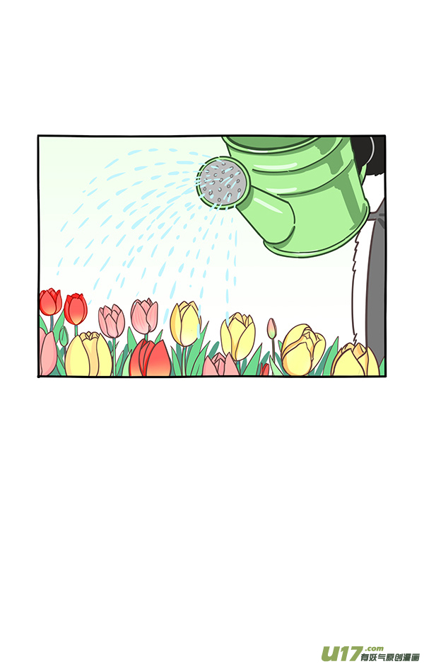 快把动物放进冰箱教师节／双减政策落实／月饼