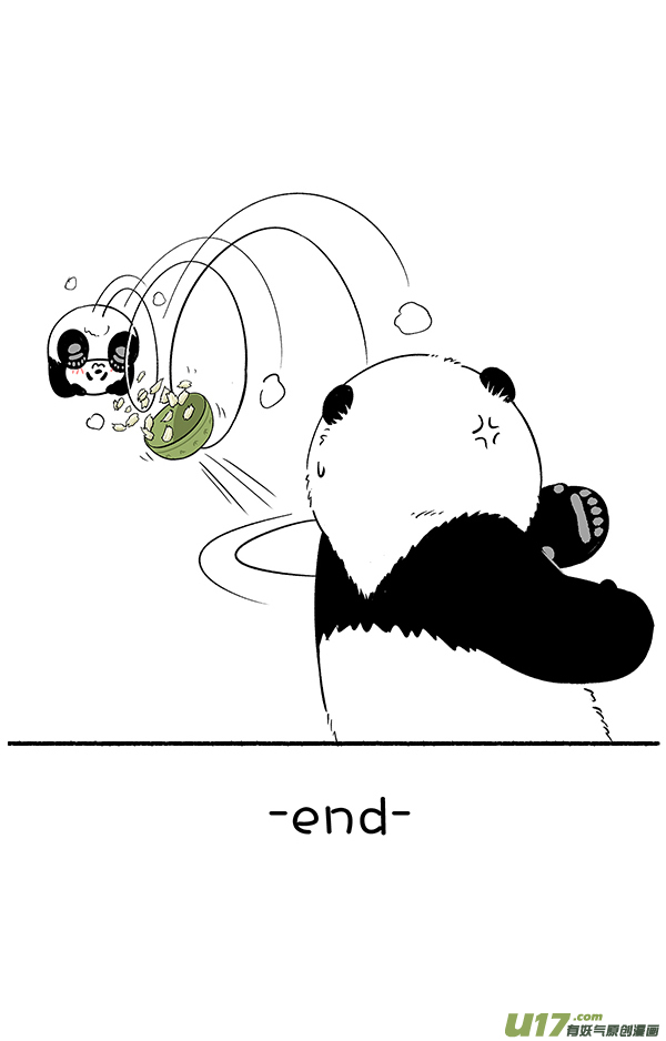 快把动物放进冰箱社死熊／万圣节／水果待客