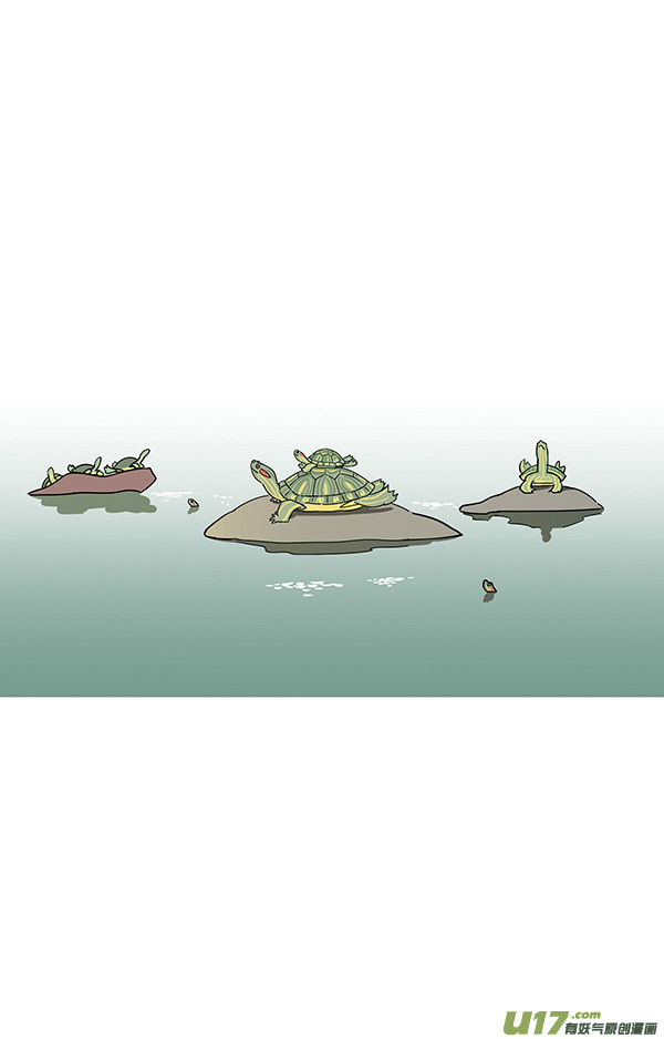 快把动物放进冰箱双标的经／一难接一难～