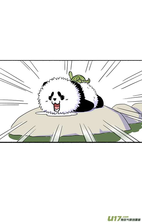 快把动物放进冰箱双标的经／一难接一难～