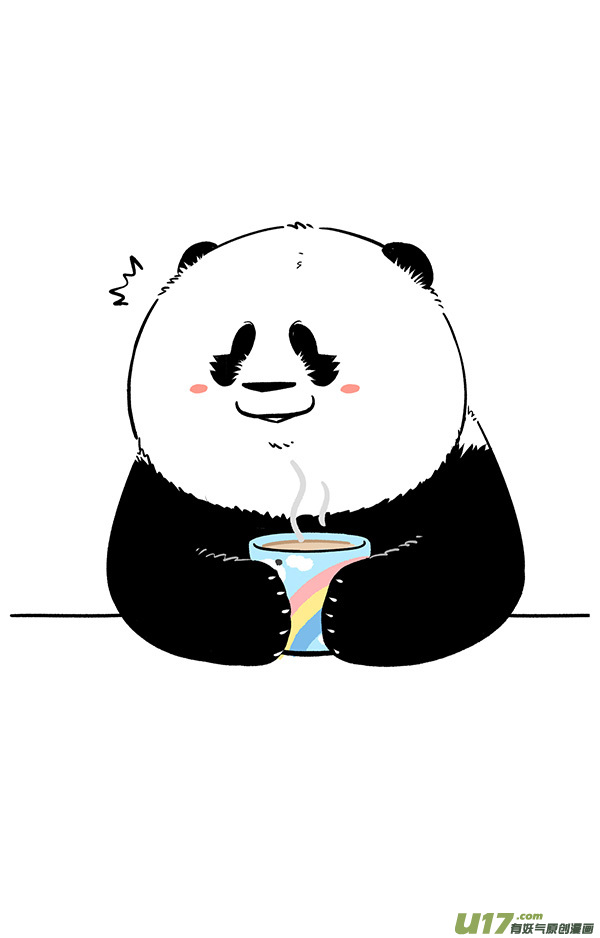 快把动物放进冰箱双标的经／一难接一难～