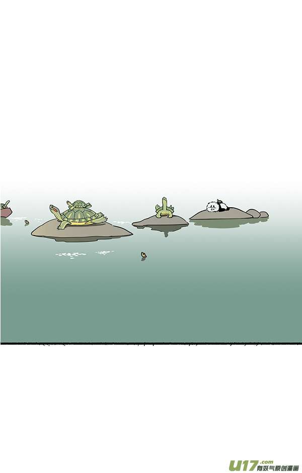 快把动物放进冰箱双标的经／一难接一难～