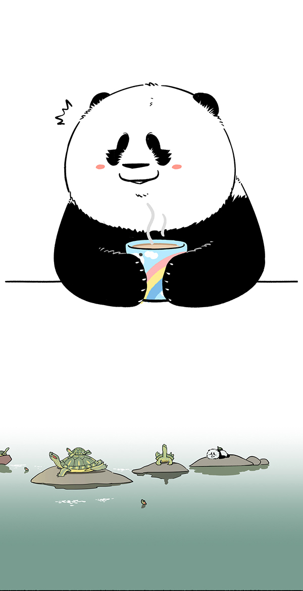 快把动物放进冰箱326 家家有本双标的经