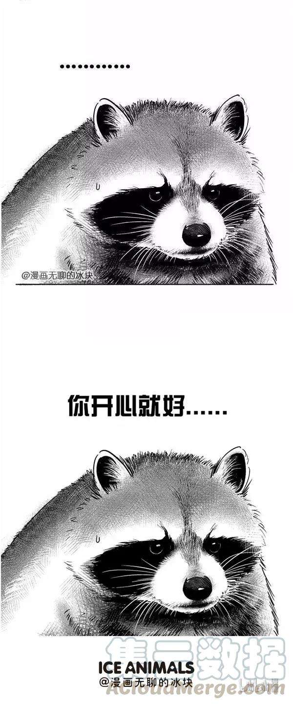 快把动物放进冰箱007 浣洗