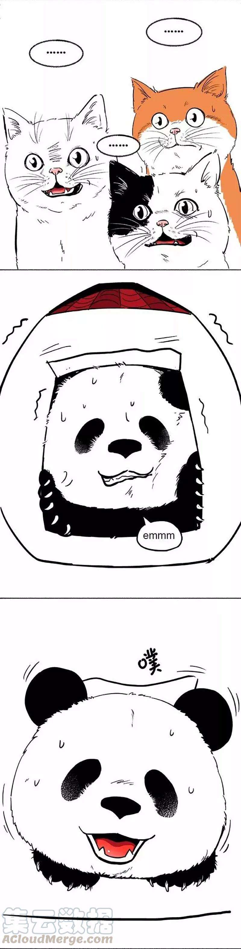 快把动物放进冰箱015 給TA一个家