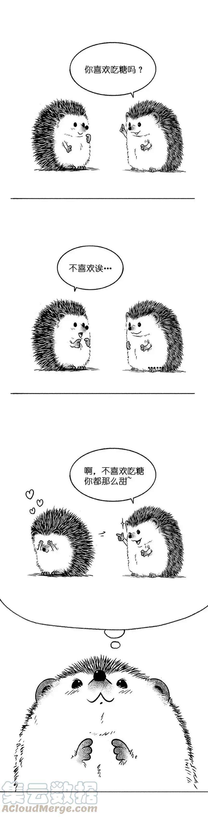 快把动物放进冰箱023 套路