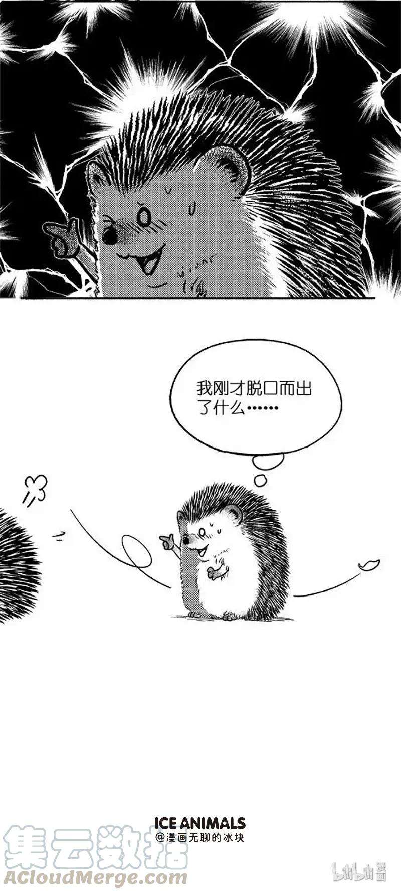 快把动物放进冰箱023 套路