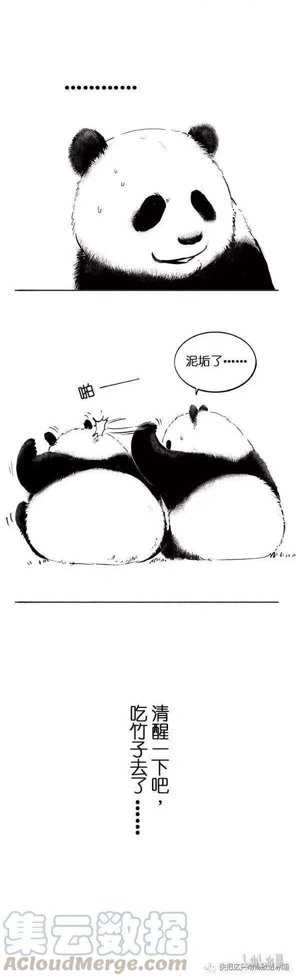 快把动物放进冰箱029 物种