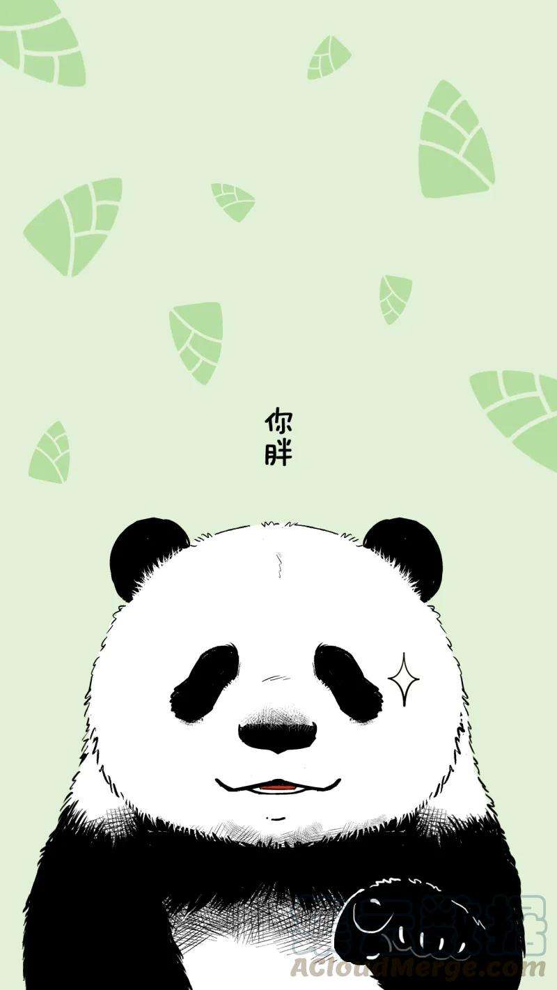 快把动物放进冰箱037 冰箱壁纸精选