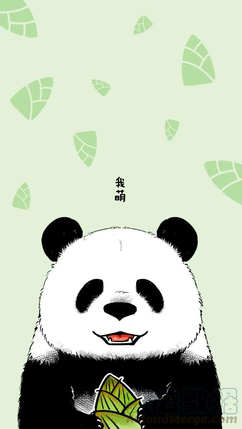 快把动物放进冰箱037 冰箱壁纸精选