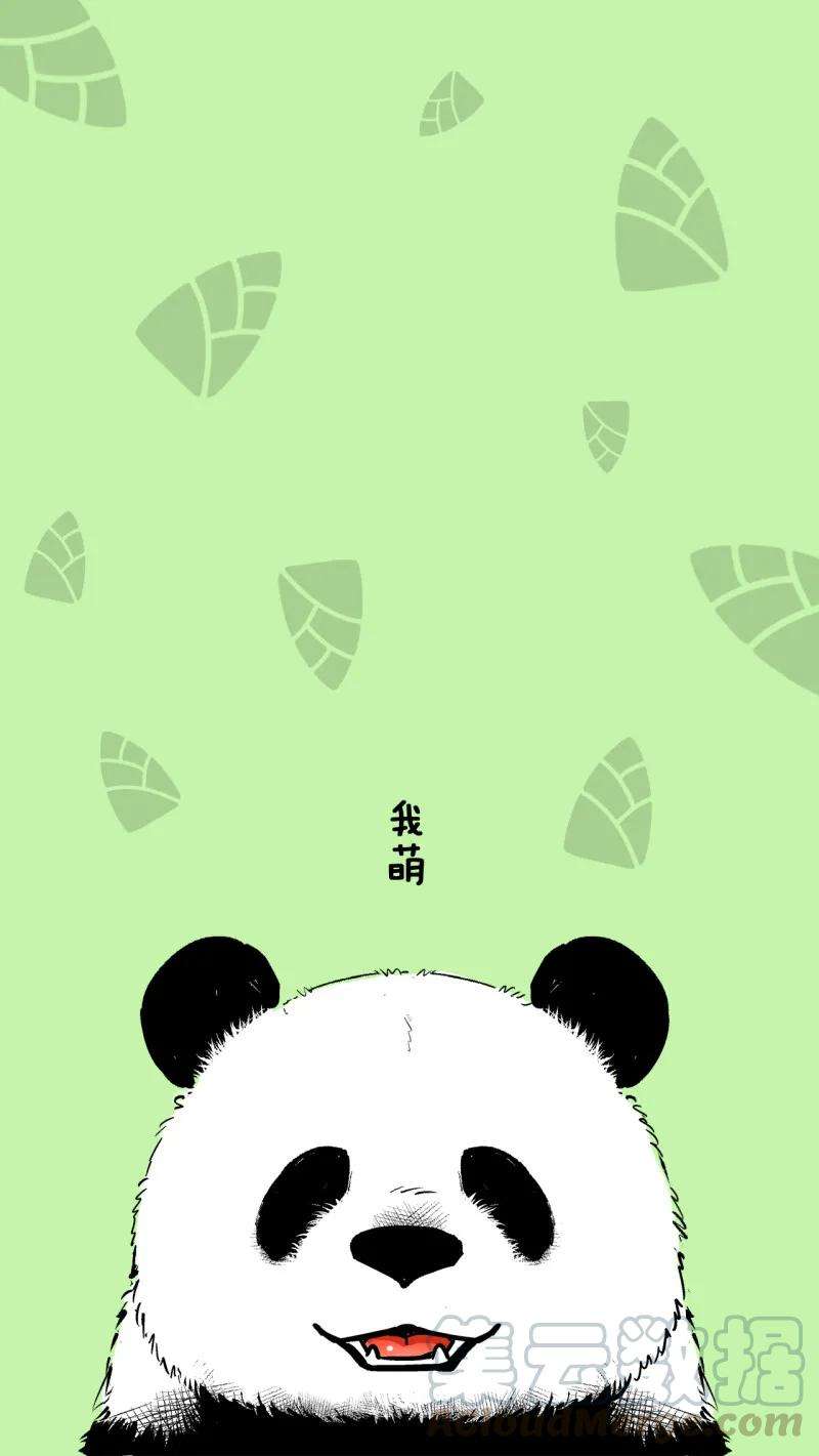 快把动物放进冰箱037 冰箱壁纸精选